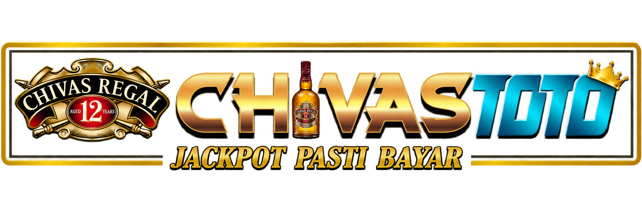 logo icon